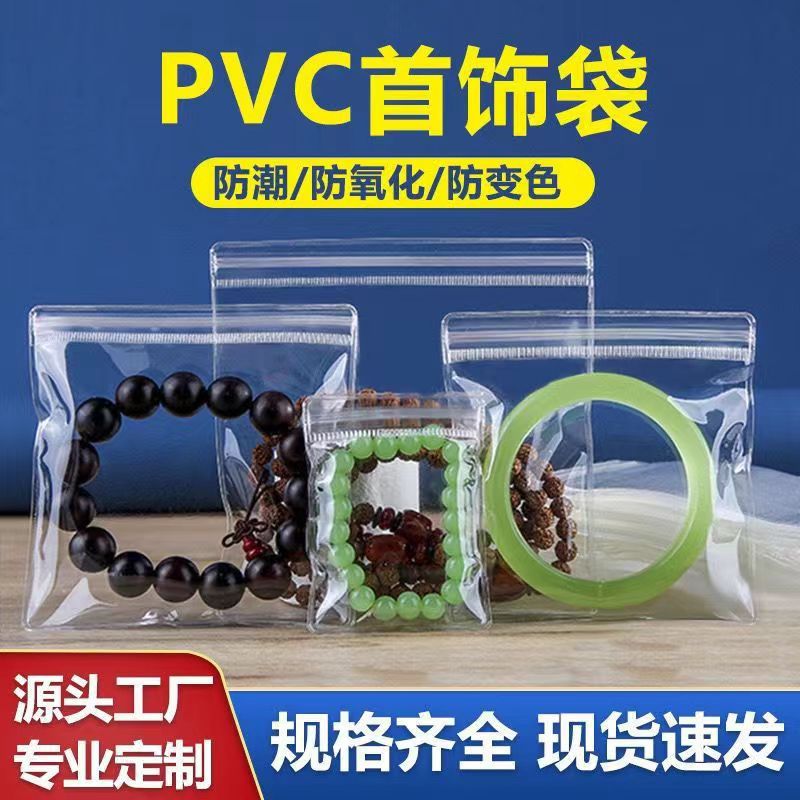 8172c349b52fb24f54d8bb7b7e9395