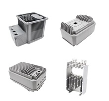 ىT늙CXɢ aӹӱwMDӾܶ