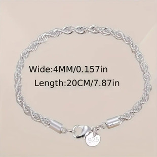 �黨Ť�K��机��s�r����yŮʿ����ƷWish�羳�W�������Ʒ4mm