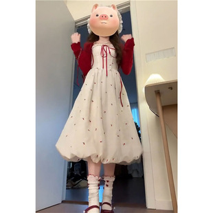 һ���״��������ɐۺ����Y�ٽz��߅ƴ�ӻ��������B��ȹŮ�tɫ�_��