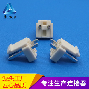 VH-2A 3.96mm�g��ֱ��Ɵ�z850���B���������ĸ������