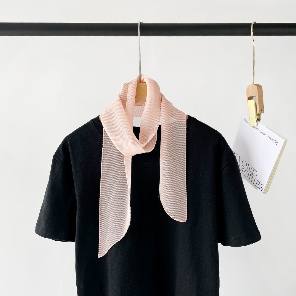 PD22-Pink