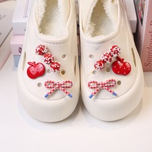 ���������Ǻ��Jģ��DIY���涴��Ь�l�A��������Ǻ��J��������