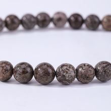 ��Ȼѩ��ʯɢ��Ůʿ�߼����ִ�diy������Ʒ��ʯϡ�����F�YƷ1