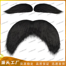 ������ܰ��ֺ��Ɍ�����f�}��cosplay�ٺ��ӵ��߸���b�����
