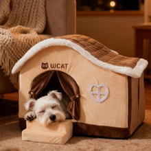 �ﶬ�¿�ʯīϩ�ӟ᷿�ӸC���C؈�C��ů���ӸC��С��Ȯ���ܹ���