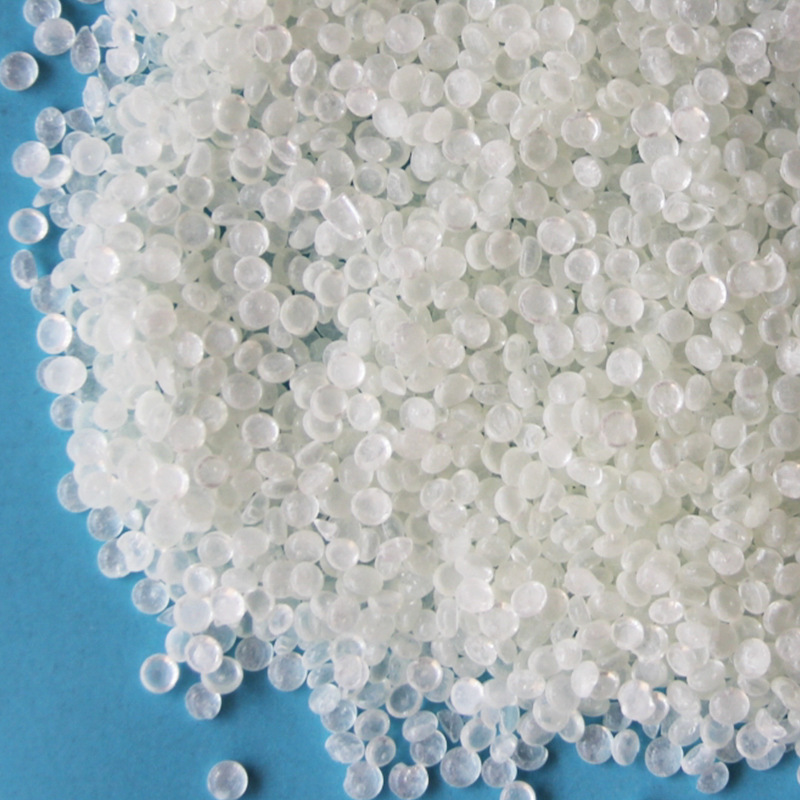 C9 hydrogenated petroleum resin c9 hydrogenated hot melt pressure sensitive rubber transparent colorless resin high melting point hydrogenated resin