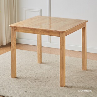 ��ľ����С������ľ�������������ķ��������L����һ�����νM��