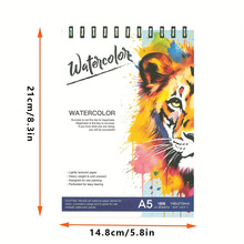 �羳ˮ�ʱ����豾A5160g�Ӻ�Ȧ�L����24퓌W�����g�������ٌ���