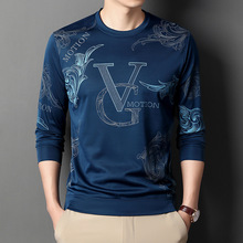 �羳��ʿӡ��T��2024�＾�������L��A�I���´�����l�����e�r��