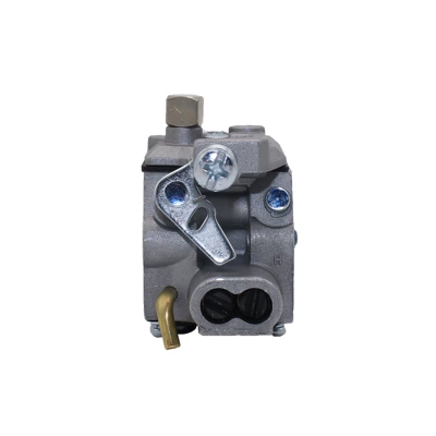 A021001921 Gasoline Chainsaw – Carburetor