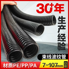 高低压橡胶管;硅胶管;耐油胶管