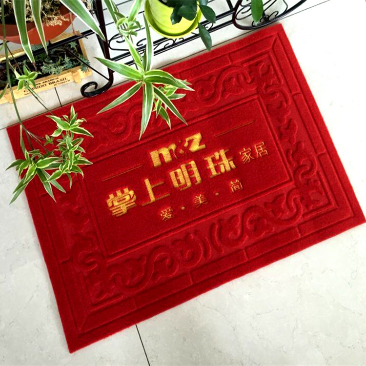 QQ图片20150605131049_副本