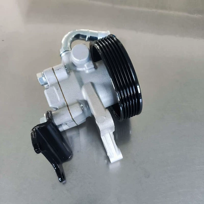 Gücləndirici nasosu Pump Power Steering Unit