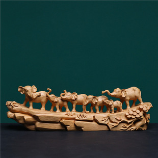 ����С�~�S��ľ���Lˮ��ľ����Ⱥ�h����ʽ��ˇƷ�Ҿ��k���Ҕ[��