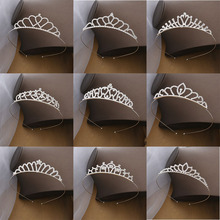 �羳����ʹ��Ʒ�鼆�Y��������չ��c�l���Ͻ�ˮ荃�ͯ�^��^��