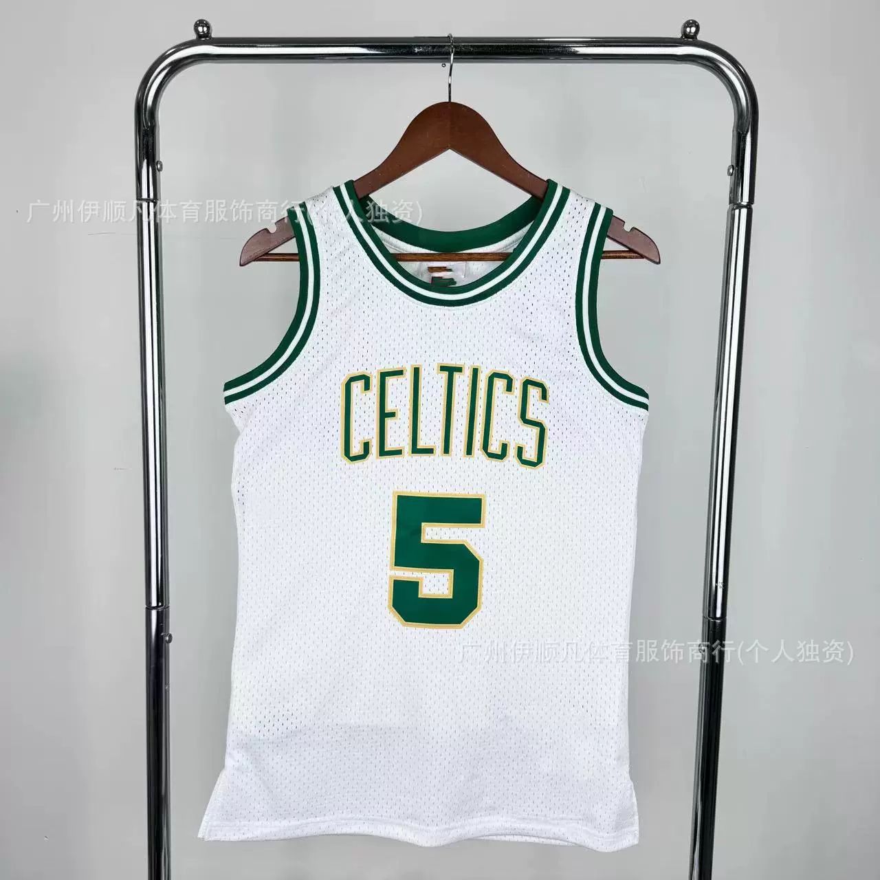2425 Новая ретро NBA Celtics Lakers Diggs Thunder Warriors Glory US Team Mavericks 76ers