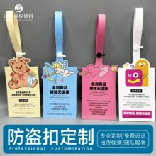 һ���Բ�ɫ��ͯ���b����۷��I�۶����·�����Ь�ӷ��{���۷��ο�