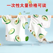 ��ͯŮͯ�������b�����ļ�����Ҿӷ����׃������ѝ�ɼ����·���