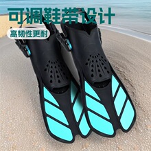 �¿��_����{��Ь�����g�Ըߏ���ˮ��Ь��Ů���ɝ����_��羳����
