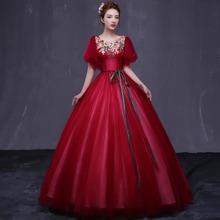 �ʼ��Y���߶��¿��ݳ�����̨����Ů�L����ˇ���Y�������˷��bŮ