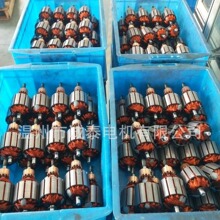 ��Ĥ���D�Ӝ��Ҵ���늙C�C��ˢ�ܰ�늄�ֱ��늙C