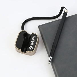 中性笔;圆珠笔中油笔;礼品盒