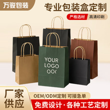 ���b���yƷ����ʳƷ��ӮaƷ�ɶ���������}�Q�YƷ�����˹��ռ{��