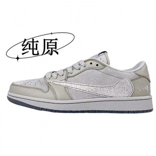 ����Ь��ԭ�߰汾aj���h��Ь�͎ͻ@��ŮЬ���W늺���AJ�����