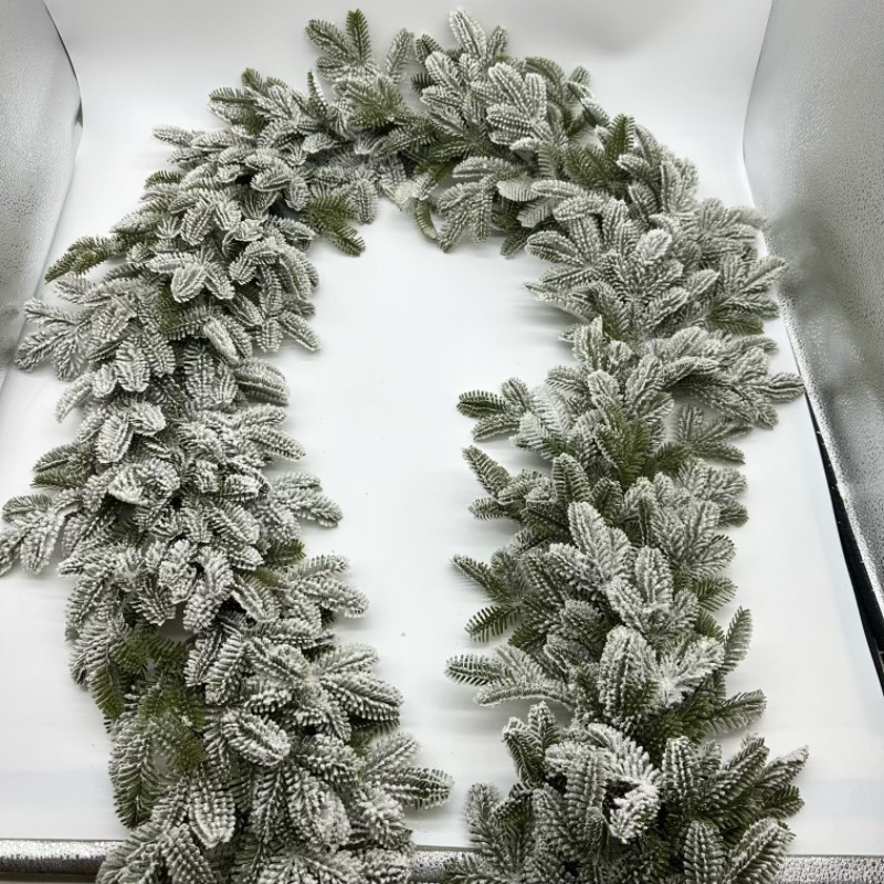 クリスマスリース、籐の小物、クリスマスオーナメント、飾り玉、クリスマスデコレーション、手作り|undefined