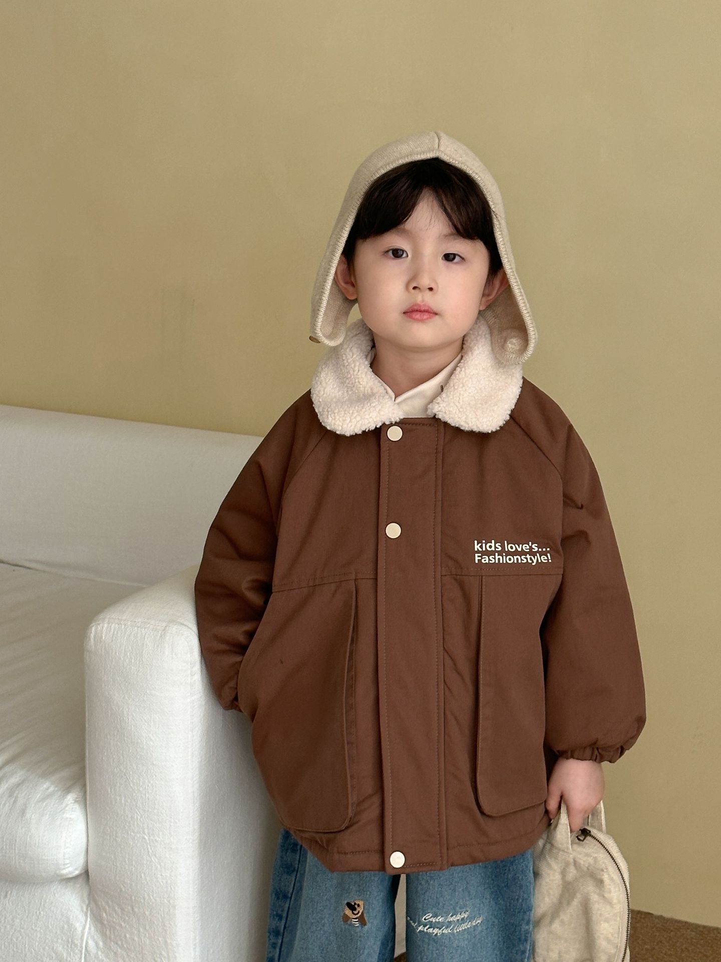 2025-07-19 141951.jpg