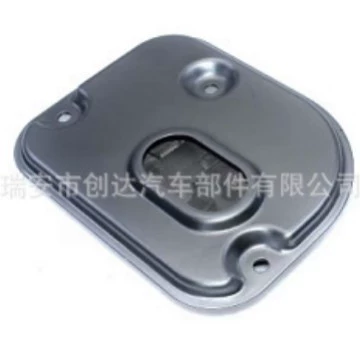 transmission filter – Other Filters