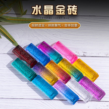 ˮ����u��l�[����������Sˮ��ϲ�c��c����ҾӲ����Ʒ��ˇƷ