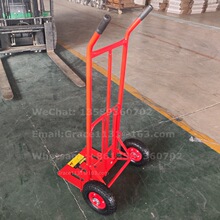 250kg�d��؛�}܇�F�|�ϻ�܇�}����\܇ ����܇ ����܇HT1827