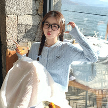 {ɫᘿ_Ů2025¿黨㼑ë_