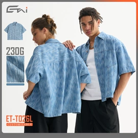 男式T恤;男式卫衣;男式衬衫