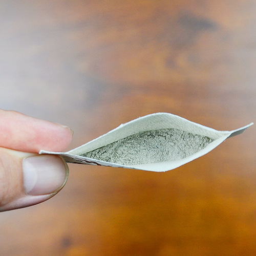 Wholesale 50 Patches of Baobao mugwort foot patches, Old Beijing bamboo vinegar foot patches, foot care sleep ginger foot patches