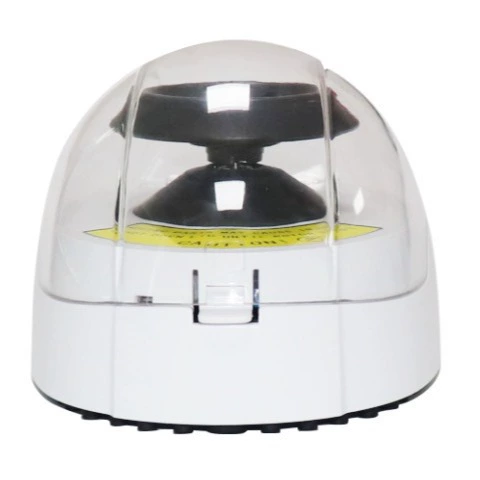Mini-6K мини-центрифуги \ скорость мини-центрифуги для лаборатории