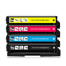 �m��XEROX/ʩ��C230�ۺ�C235��ӡ�Cī��006R04391/92/93����