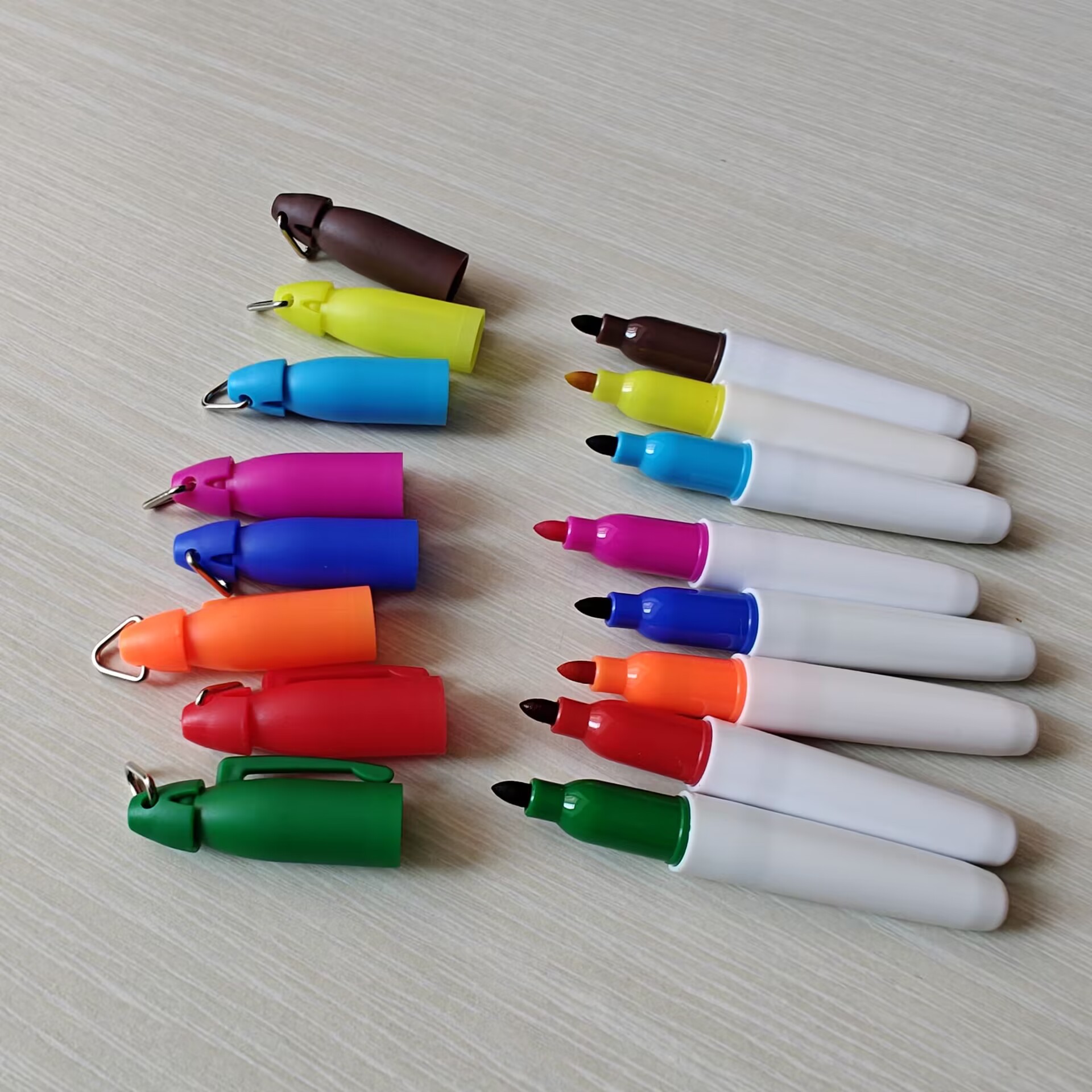 D76D22C1BD69AE4948BA75AD16D328