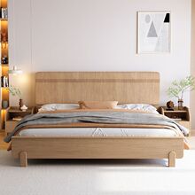 �S����ľ����ľ���Ӻ�ԭľɫ1.8*2��ȫ��ľ���p�����Դ��S��ֱ�N