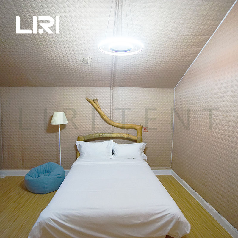 ����Ұ�������ˮ���������Ƶ�����Ұ�ݶȼ����޾Ƶ������Ͻ�