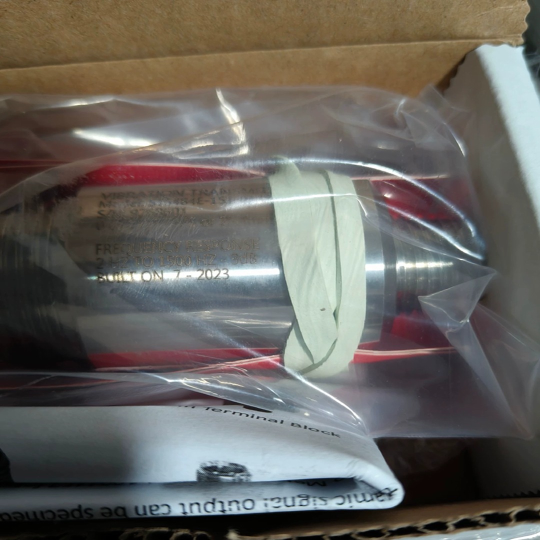 METRIX迈确ST5484E-151-132-00， 全新原装现货 议价产品