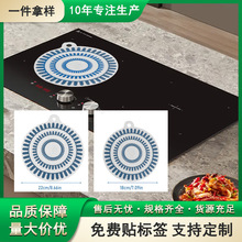 �羳���l�М�׃ɫ늴Št�| �����w�S���z�|���������늴Št�|