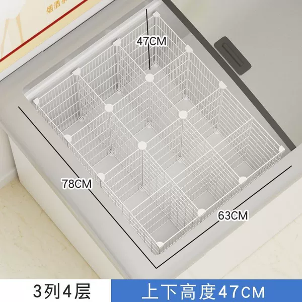 3 columns 4-63*78✦