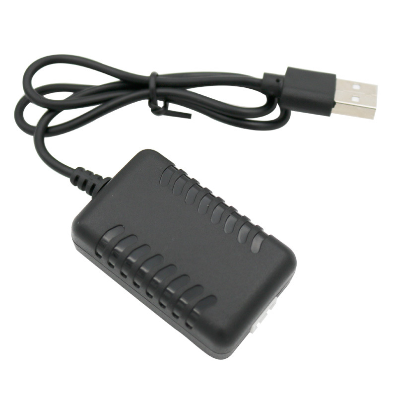 7.4V2Aģģ˻2S﮵ƽUSB