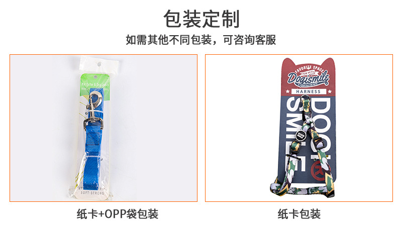 宠物拾便器便携式