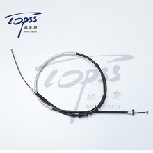 ���� 55701942  55704108 �m�÷Ɓ��� �x܇�� ���Q؛Դ