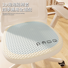 �ļ�ͨ��������͸���k���Ҿ�����������X���������w�W���|��