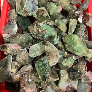 �G���`���桢���ӵVʯ��ʯ��ʯ�U��ʯ��޹��ʯ�Sˮ��ë��ëʯ�[��